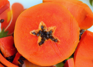 Nuove piante dai semi di frutta e verdura – parte 2 714 0 040 Nuove piante dai semi di frutta e verdura 2